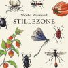 Stillezone (Bog)