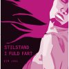 Stilstand I Fuld Fart - Kim Juul - Bog