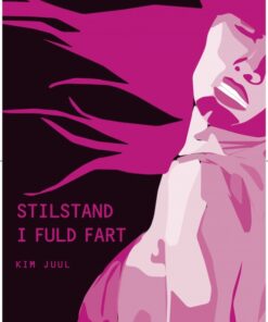 Stilstand i fuld fart (Bog)