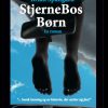 StjerneBos Børn (Bog)