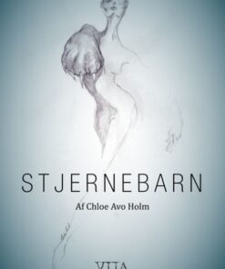 Stjernebarn (Bog)