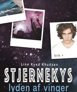 Stjernekys 2 - Lyden af vinger