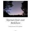 Stjernen lyser over Betlehem (SSA) (E-bog)