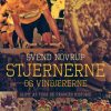Stjernerne og vinbærerne (E-bog)