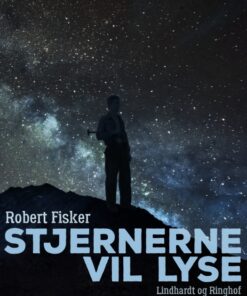 Stjernerne vil lyse (E-bog)