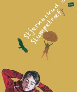 Stjerneskud og slumpetræf (E-bog)