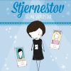 Stjernestøv 4: Selma Superstar (E-bog)