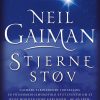 Stjernestøv - Neil Gaiman - Bog