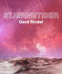 Stjernetider (E-bog)