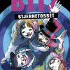 Stjernetosset (E-bog)