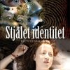 Stjålet Identitet - Inger Gammelgaard Madsen - Bog