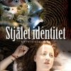 Stjålet identitet (Bog)