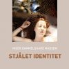Stjålet identitet (storskrift) (Bog)