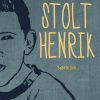 Stolt-Henrik (Bog)