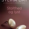 Stolthed og lyst (Bog)