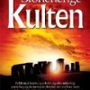 Stonehenge Kulten - Sam Christer - Bog