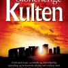 Stonehenge kulten (E-bog)