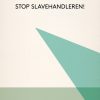 Stop slavehandleren! (E-bog)