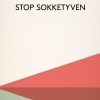 Stop sokketyven! (E-bog)