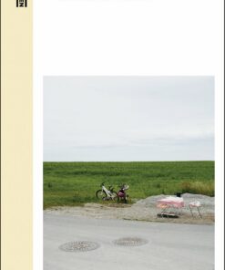 Store Hendelser I Liten Skala - Bjørn Arild Ersland - Bog