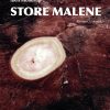 Store Malene - Iben Mondrup - Bog