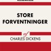 Store forventninger (Bog)