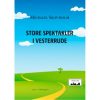 Store spektakler i Vesterrude - Hæftet