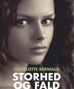Storhed og Fald (Bog)