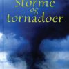 Storme og tornadoer (E-bog)