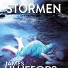 Stormen - James Lilliefors - Bog