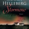 Stormene - Maria Helleberg - Bog