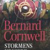 Stormens krigere (SAKS 9) (Bog)