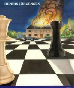 Stormesteren (E-bog)