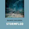 Stormflod (Bog)