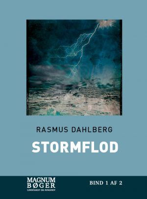 Stormflod (Bog)