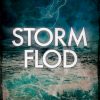 Stormflod (E-bog)