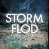 Stormflod - Rasmus Dahlberg - Bog