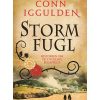 Stormfugl - Conn Iggulden - Bog