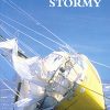 Stormy - Svend Billesbølle - Bog