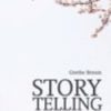 Storytelling i terapi og supervision (E-bog)