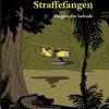 Straffefangen (Bog)