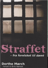 Straffet (Bog)