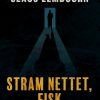 Stram nettet, fisk (E-bog)
