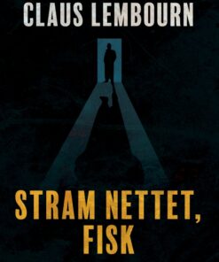 Stram nettet, fisk (E-bog)