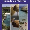Strande på Mallorca (Bog)
