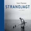 Strandjagt - Sven Thorsen - Bog