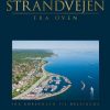 Strandvejen fra Oven (Bog)