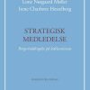 Strategisk Medledelse - Birgitte Andersen - Bog