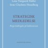 Strategisk medledelse (Bog)