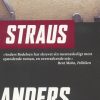 Straus (Bog)